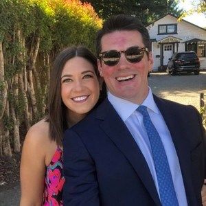 Meet your Posher, Zac